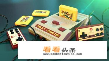 有小时候玩小霸王游戏机把电视玩坏的没,说说你们的经历 有小时候玩小霸王游戏机把电视玩坏的没,说说你们的经历