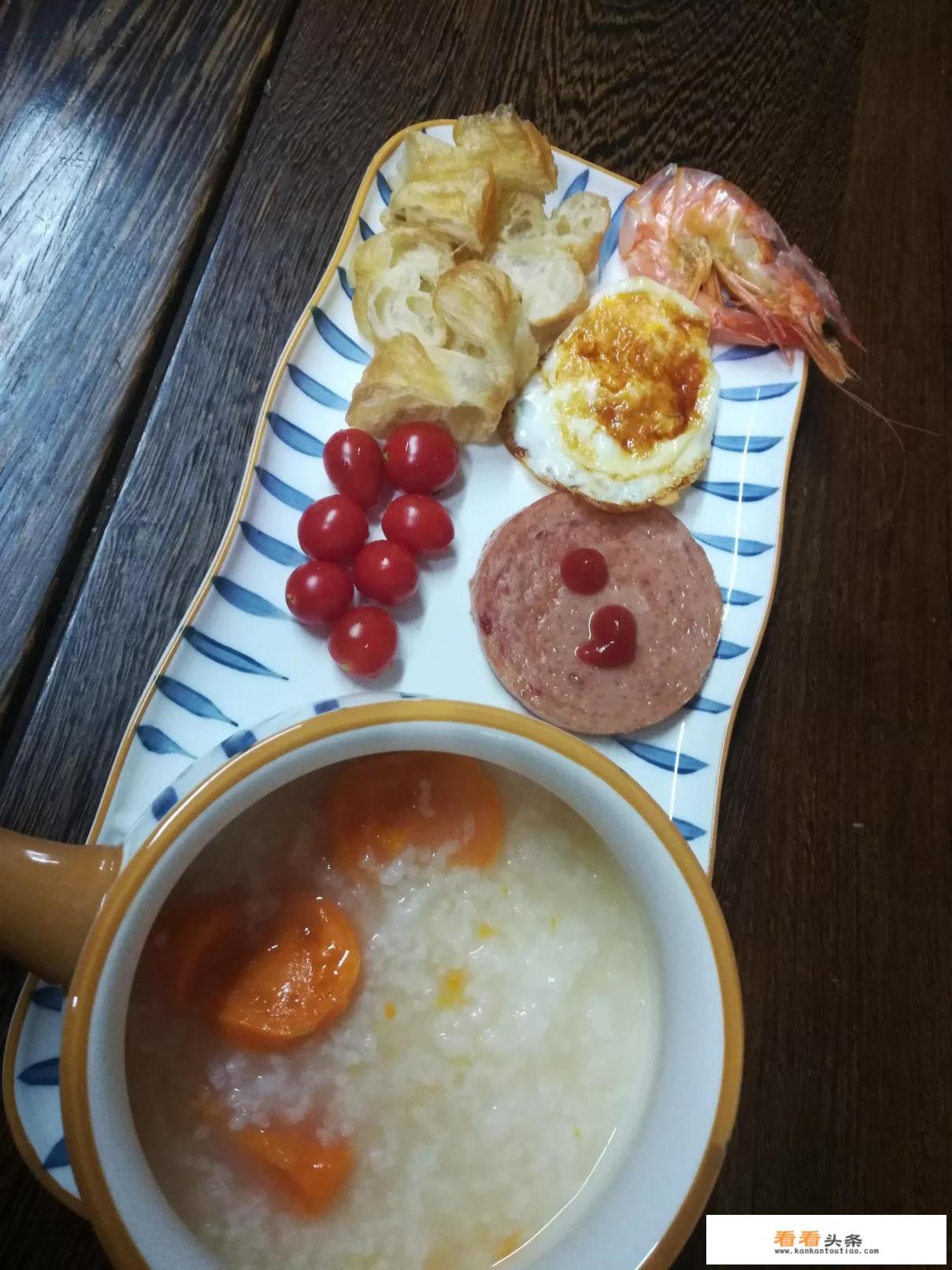 学生营养餐家常菜谱