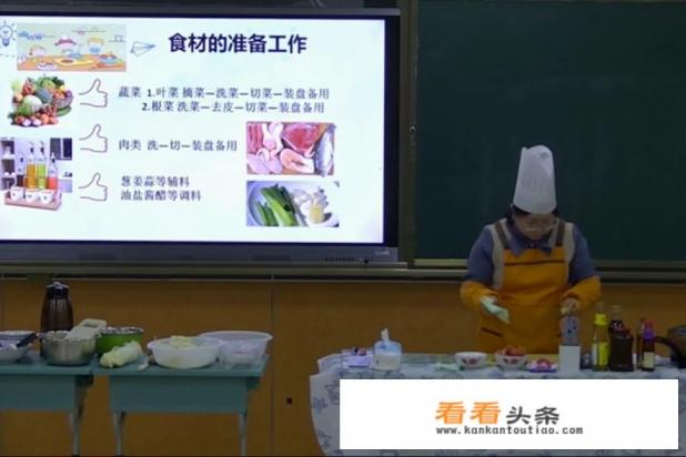 有什么软件可以搜的到所有的作业答案 有什么软件可以搜的到所有的作业答案