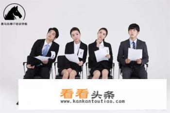 成都哪家软件编程培训比较好