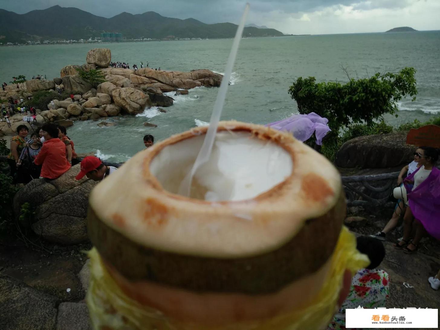 跟团游到芽庄,每人需要带4000人民币过境吗 跟团游到芽庄,每人需要带4000人民币过境吗