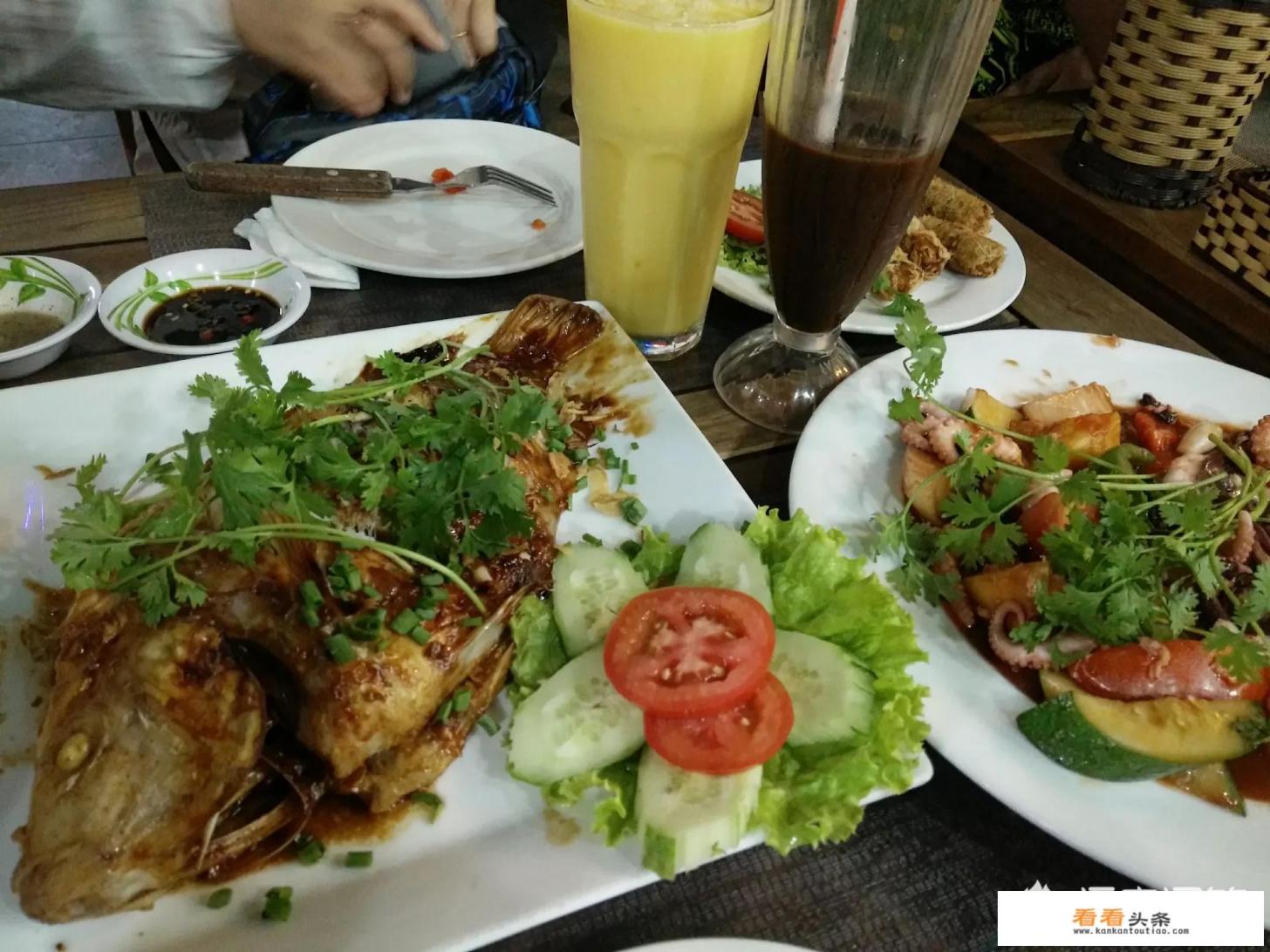 跟团游到芽庄,每人需要带4000人民币过境吗 跟团游到芽庄,每人需要带4000人民币过境吗