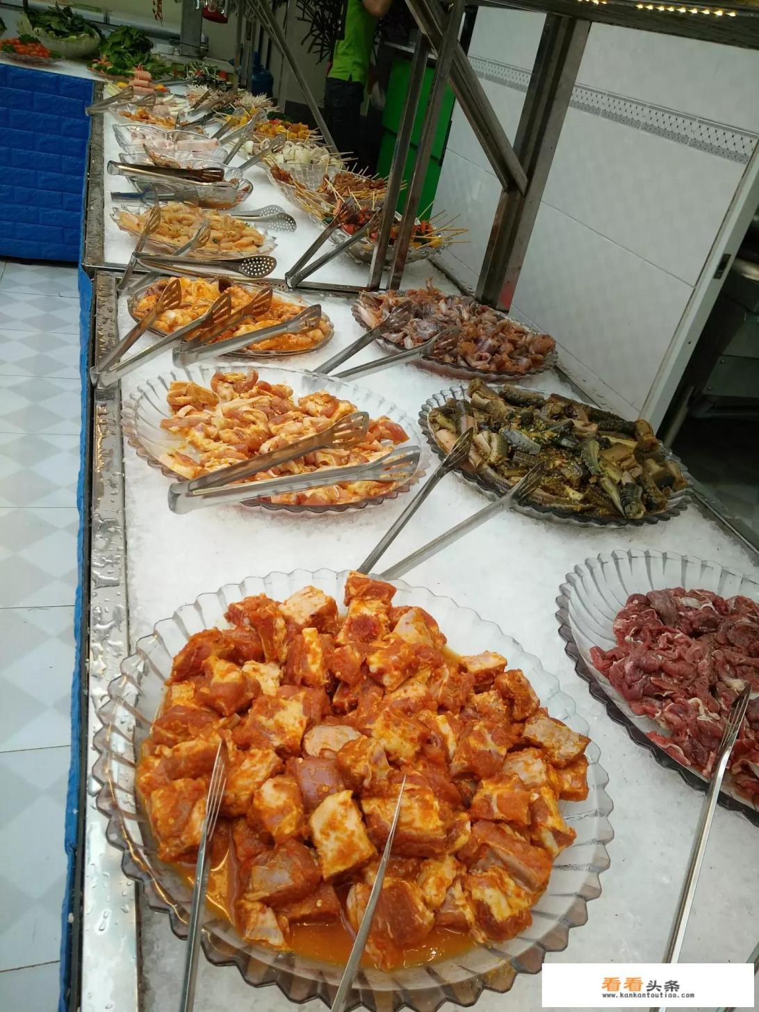 跟团游到芽庄,每人需要带4000人民币过境吗 跟团游到芽庄,每人需要带4000人民币过境吗