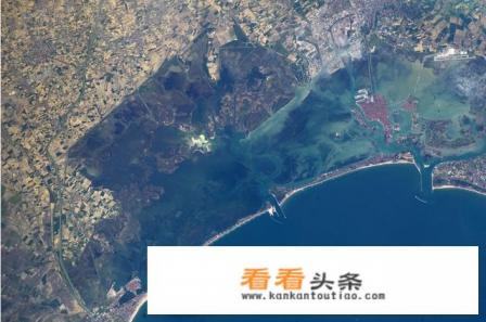 为威尼斯设计一条宣传标语