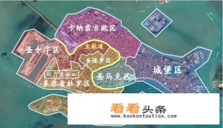 为威尼斯设计一条宣传标语