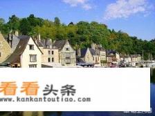 刚看完法国片《暴力街区1.2》~法国是否真的存在B13街区 刚看完法国片《暴力街区1.2》~法国是否真的存在B13街区