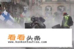 刚看完法国片《暴力街区1.2》~法国是否真的存在B13街区 刚看完法国片《暴力街区1.2》~法国是否真的存在B13街区