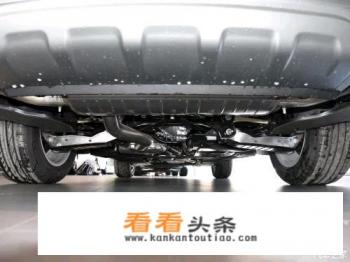 奥迪q7什么价位