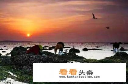 西安到乳山银滩自驾游攻略