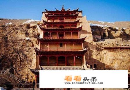 兰州去青海湖三日游最佳路线 兰州去青海湖三日游最佳路线