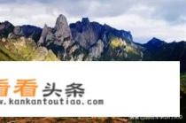 兰州去青海湖三日游最佳路线 兰州去青海湖三日游最佳路线