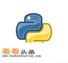 软件测试行业在成都就业前景怎么样?学软件测试技术需要培训吗 软件测试行业在成都就业前景怎么样?学软件测试技术需要培训吗