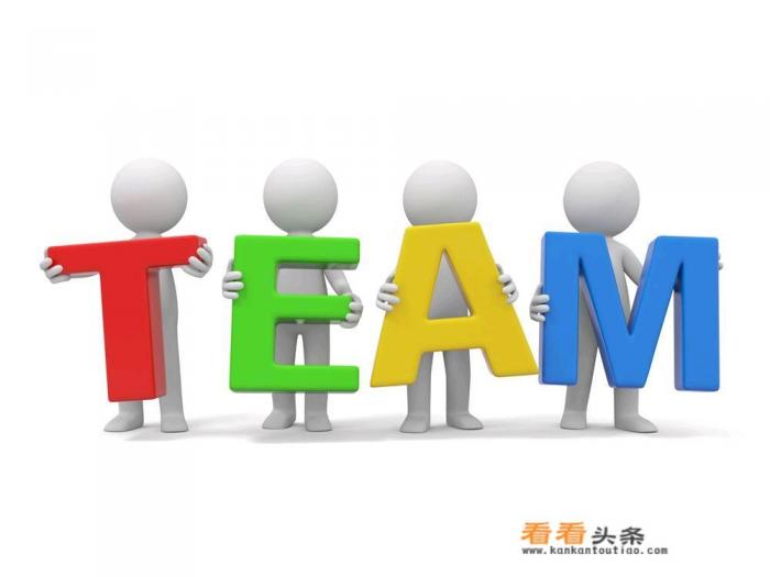 软件测试行业在成都就业前景怎么样?学软件测试技术需要培训吗 软件测试行业在成都就业前景怎么样?学软件测试技术需要培训吗