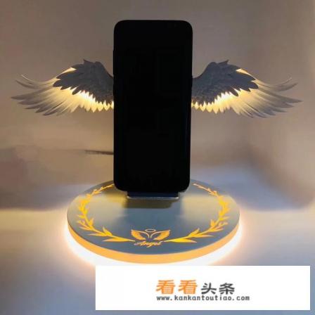 出省旅游带什么手机好