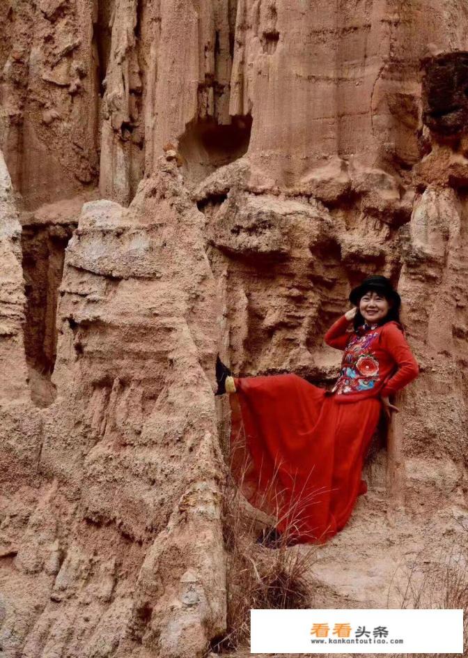 昆明游客集散中心买东西可靠吗