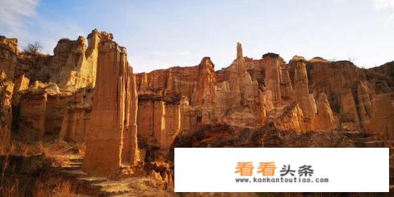 昆明游客集散中心买东西可靠吗 昆明游客集散中心买东西可靠吗