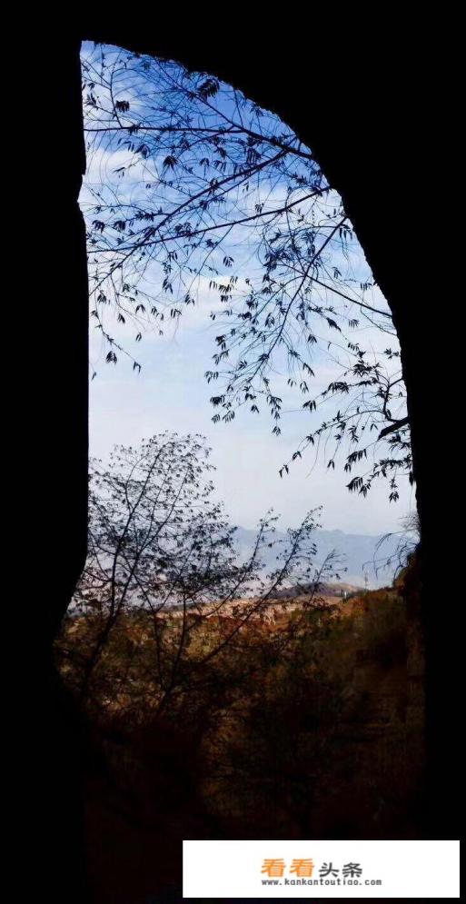 昆明游客集散中心买东西可靠吗 昆明游客集散中心买东西可靠吗