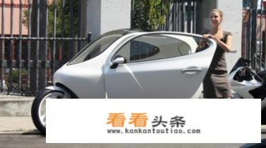 汽车前轮转向磨挡泥板怎么回事