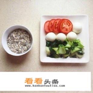 每晚跑步一小时,有氧运动半小时,晚饭只吃鸡胸肉,能瘦下来吗