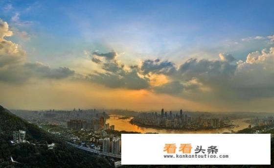 成都到重庆长寿区自驾需要多少钱的过路费及油钱 成都到重庆长寿区自驾需要多少钱的过路费及油钱