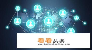 UI设计师需要精通哪些软件呢?发展前景怎么样 UI设计师需要精通哪些软件呢?发展前景怎么样