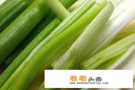 油香怎么做又软又好吃