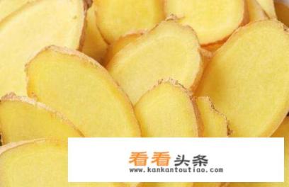 油香怎么做又软又好吃