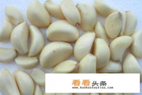 油香怎么做又软又好吃