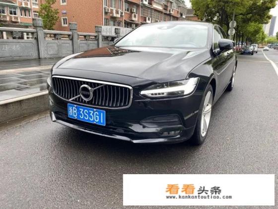 新车交强险和商业险共5600贵吗 新车交强险和商业险共5600贵吗