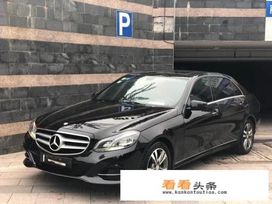 新车交强险和商业险共5600贵吗 新车交强险和商业险共5600贵吗