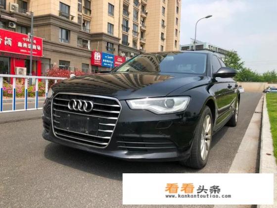 新车交强险和商业险共5600贵吗 新车交强险和商业险共5600贵吗