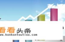 淘宝流量怎么提升 淘宝流量怎么提升