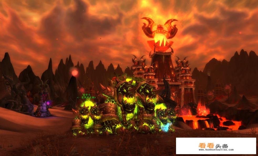 WOW猎人最实用的几个技能是什么,什么技能要学,什么技能不用学 WOW猎人最实用的几个技能是什么,什么技能要学,什么技能不用学