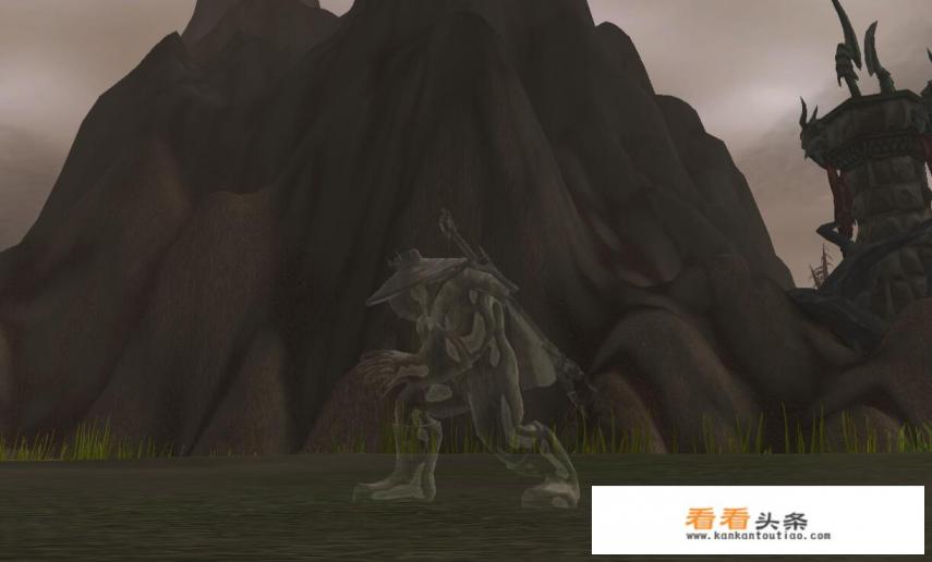 WOW猎人最实用的几个技能是什么,什么技能要学,什么技能不用学 WOW猎人最实用的几个技能是什么,什么技能要学,什么技能不用学