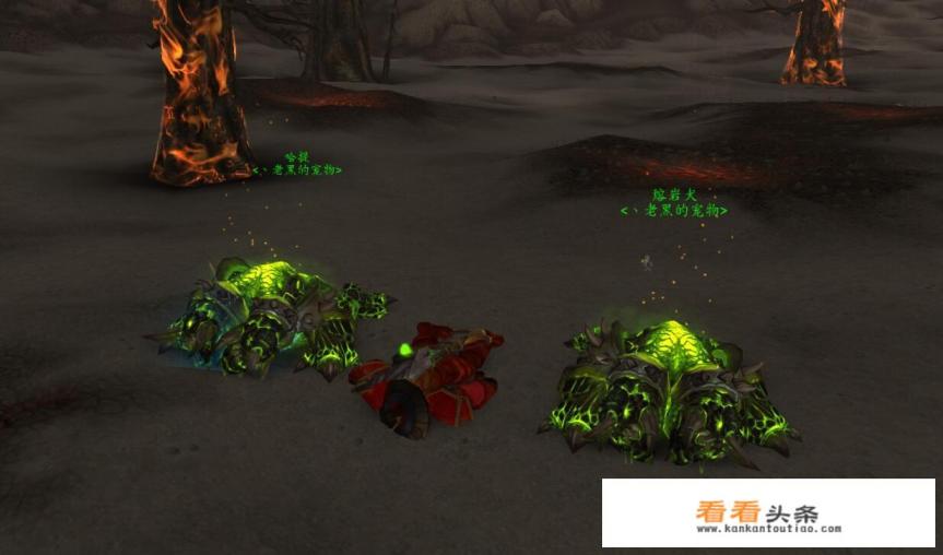 WOW猎人最实用的几个技能是什么,什么技能要学,什么技能不用学 WOW猎人最实用的几个技能是什么,什么技能要学,什么技能不用学