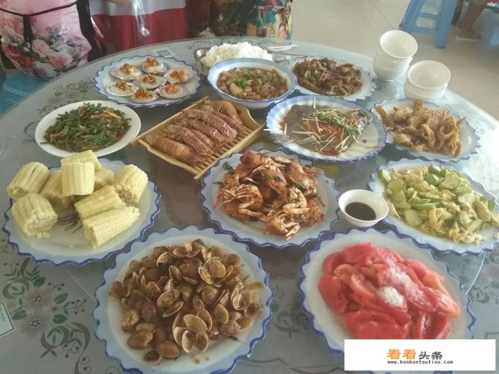 辽宁最宜居的小镇 辽宁最宜居的小镇