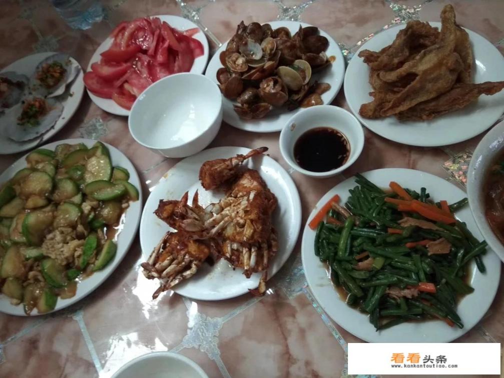 辽宁最宜居的小镇 辽宁最宜居的小镇