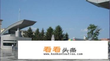 我家孩子被吉林化工学院录取了,物流管理系,不知道以后就业怎么样。有什么发展空间吗 我家孩子被吉林化工学院录取了,物流管理系,不知道以后就业怎么样。有什么发展空间吗