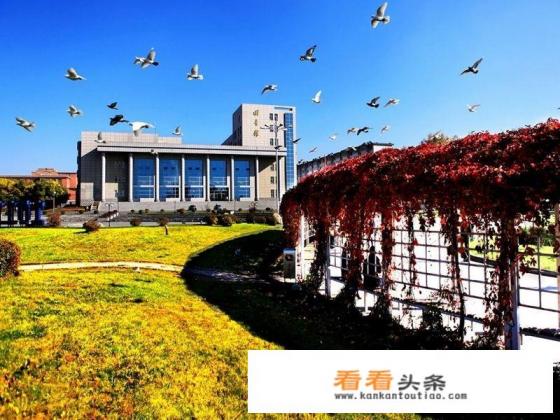 我家孩子被吉林化工学院录取了,物流管理系,不知道以后就业怎么样。有什么发展空间吗 我家孩子被吉林化工学院录取了,物流管理系,不知道以后就业怎么样。有什么发展空间吗