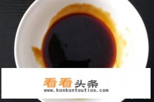 酥炸五花肉的做法 酥炸五花肉的做法