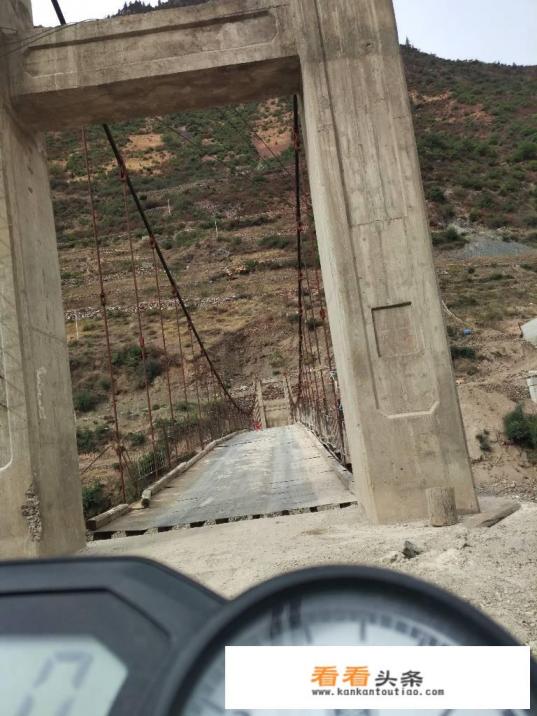 一张地图游 *** 怎么用 一张地图游 *** 怎么用