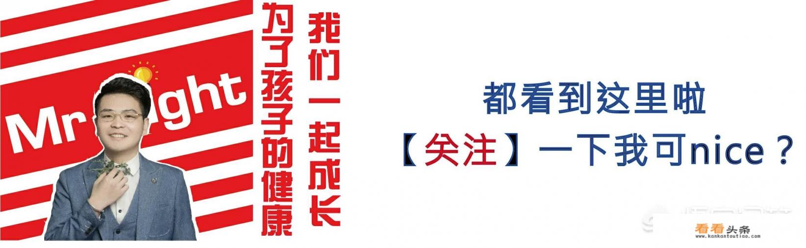 治疗夏季感冒的药有哪些 治疗夏季感冒的药有哪些