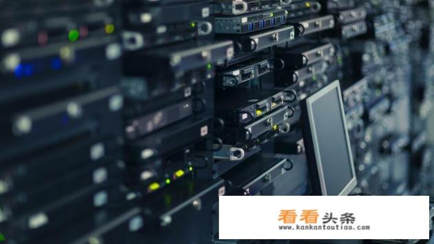 电脑如何阻止网页游戏 电脑如何阻止网页游戏