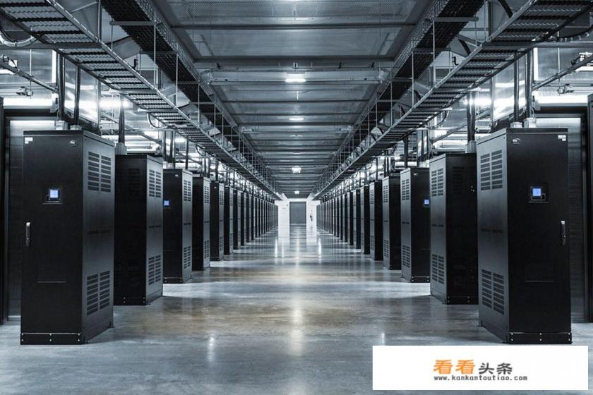 电脑如何阻止网页游戏 电脑如何阻止网页游戏