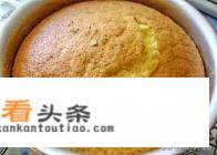 现烤现卖蛋糕 *** 配方 现烤现卖蛋糕 *** 配方