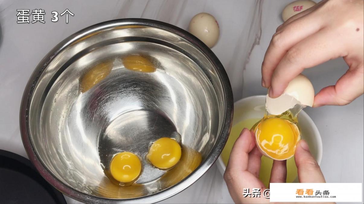 最简单的蛋糕 *** *** 最简单的蛋糕 *** ***