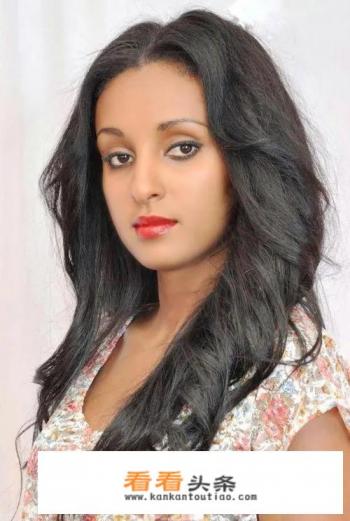 去非洲打工时,和当地黑人谈恋爱需要注意什么 去非洲打工时,和当地黑人谈恋爱需要注意什么