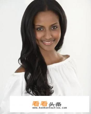 去非洲打工时,和当地黑人谈恋爱需要注意什么 去非洲打工时,和当地黑人谈恋爱需要注意什么