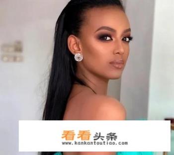 去非洲打工时,和当地黑人谈恋爱需要注意什么 去非洲打工时,和当地黑人谈恋爱需要注意什么