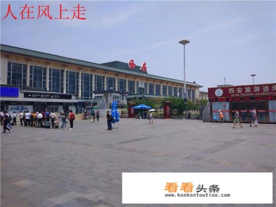 西安博物院游玩攻略路线 西安博物院游玩攻略路线